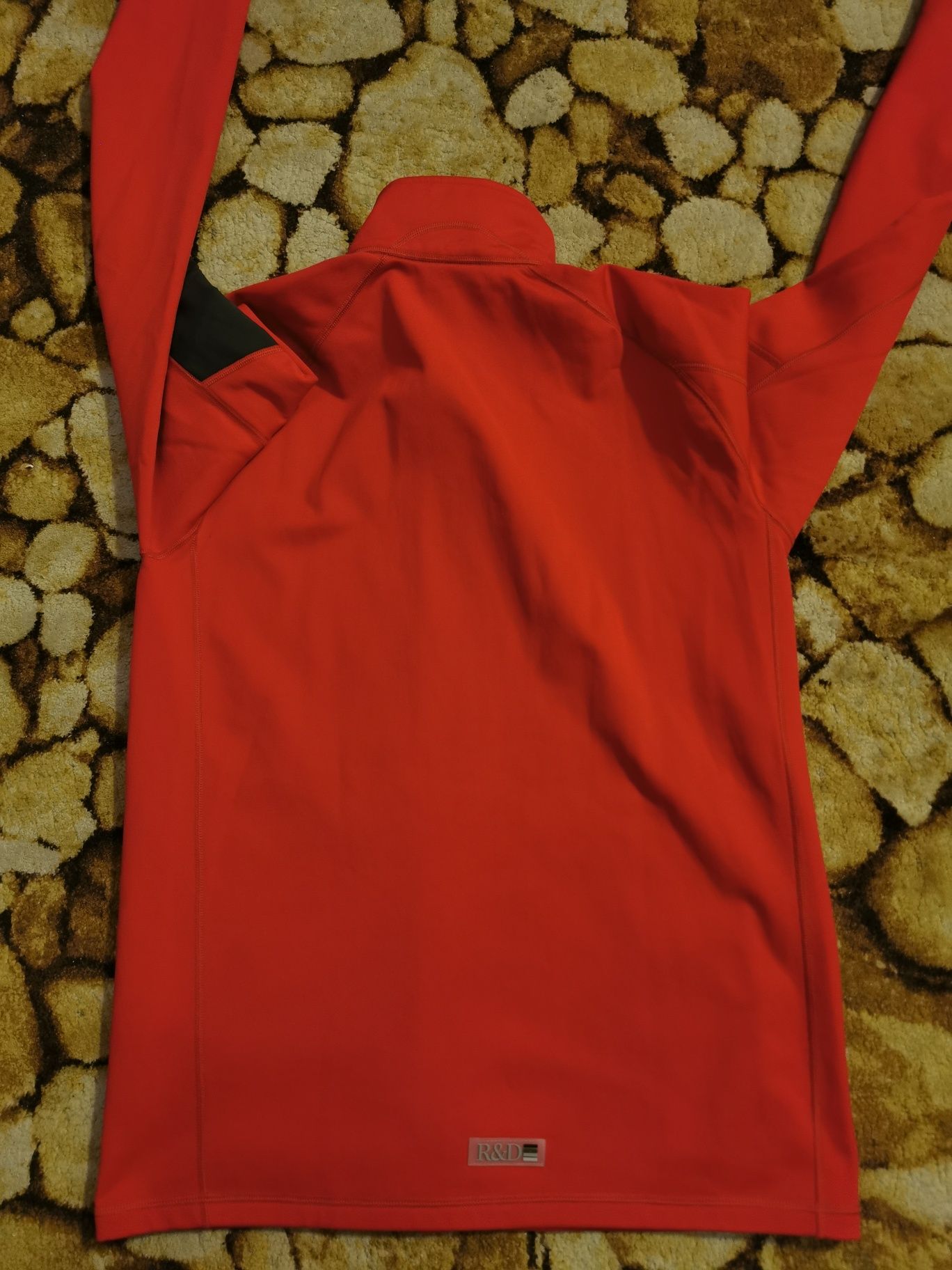 Bluza Peak Performance S mammut salewa la sportiva millet salomon rab