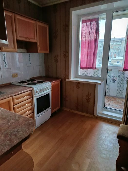 Продам 1 комнатную квартиру