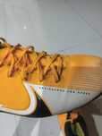 Nike Mercurial vapor academy високия клас 44 номер