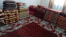 Ko'rpa korpacha sotiladi 100.000