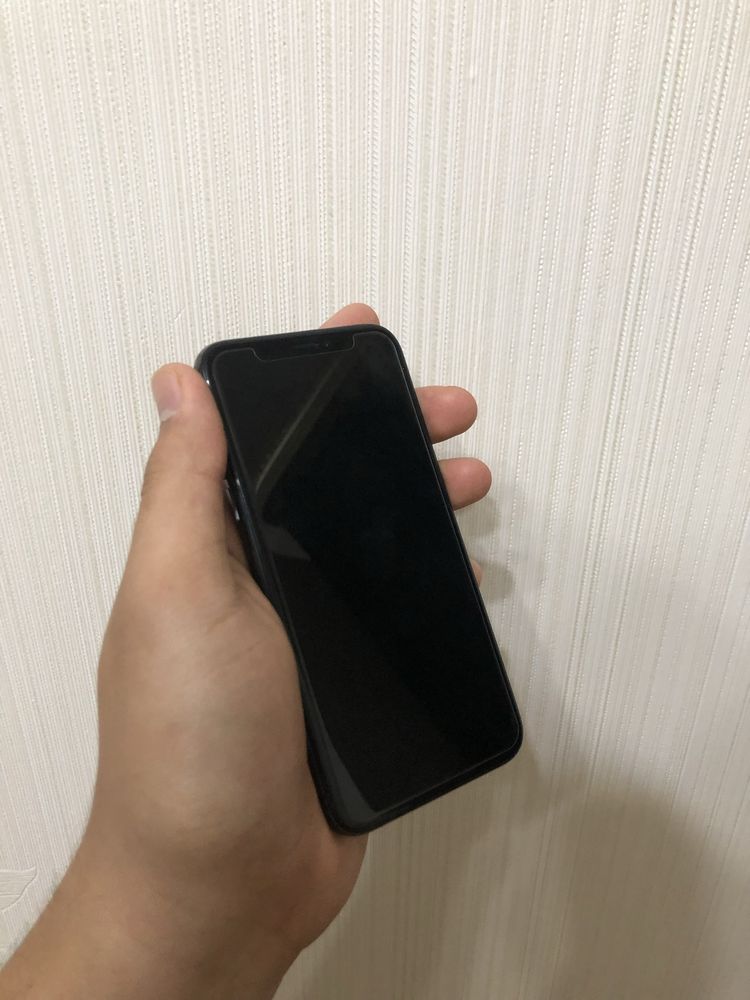 Iphone xs 64gb LL/A