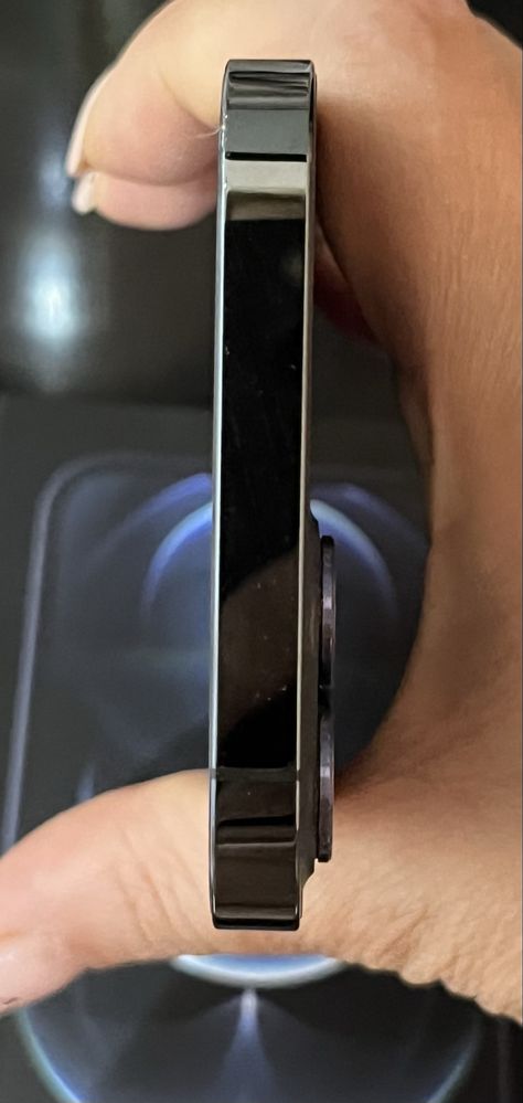 iPhone 12 Pro 128GB | 2 SIM
