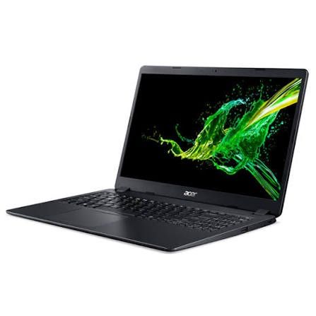 Acer notebook sotiladi
