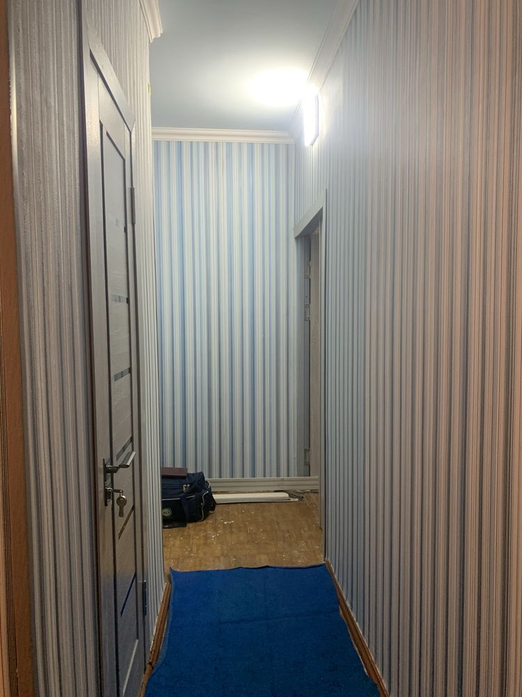 Продаёться квартира юнусабад 10 кв