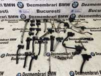 Senzor presiune DPF BMW E87,F20,E90,F30,E60F10,E63,F06,F01,X3,X5