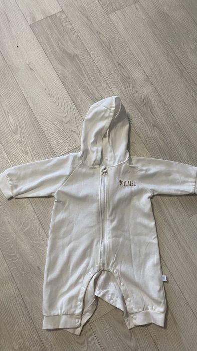 Детские вещи новые