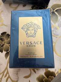 Parfum Versace original