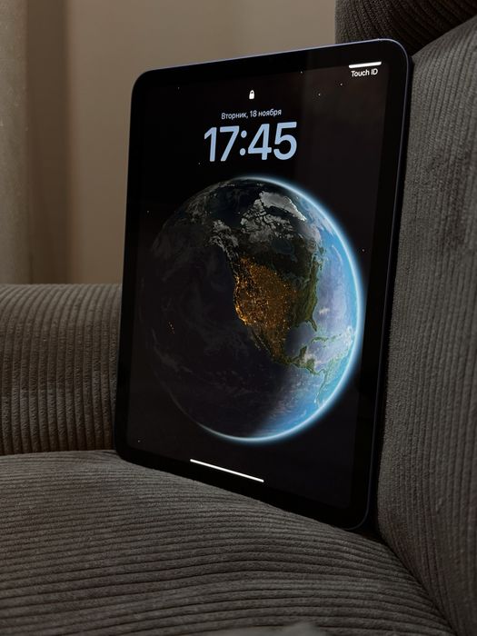 ipad 2022 64 gb 10 поколение