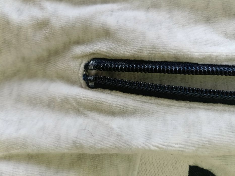 Бебешки  спален чувал Lupilu 90 см