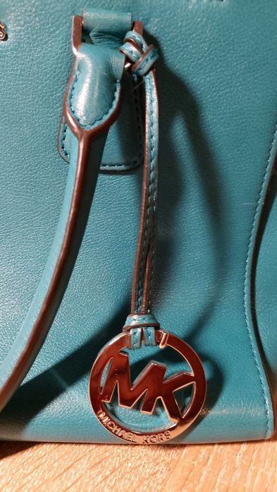 Geanta dama Michael Kors