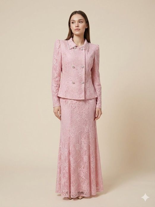 Женские платья в Ташкенте