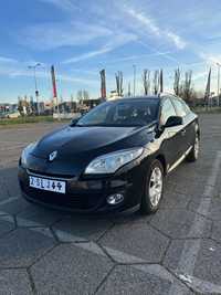 Renault Megane Tom Tom Edition