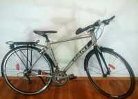 Bicicleta GIANT RAPID ONE Echipare Full SHIMANO IMPECABILA - 1999 lei