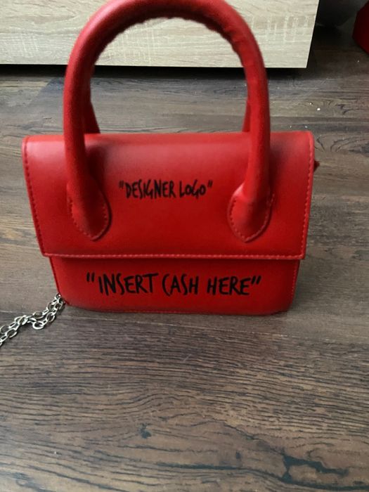 Женски Чанти luisviton , Prada  , Gucci