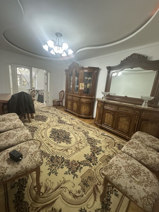 Аренда Секвер Метро ц1   4xona  оилага  йоки кизларга оилага