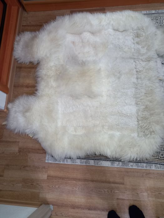 Авточехлы на машину