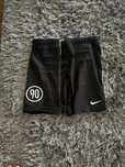 Vand Sort Baie Nike