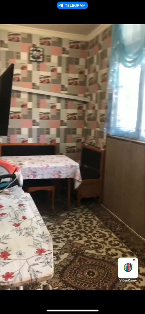 Дом 4 хона 84 кв. м юнусобод 4квартал