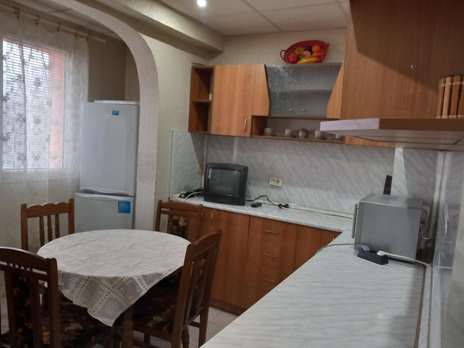 Гарсониера под наем