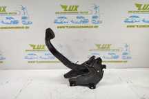 Pedala frana Opel Corsa C  [din 2000 pana  2003] seria