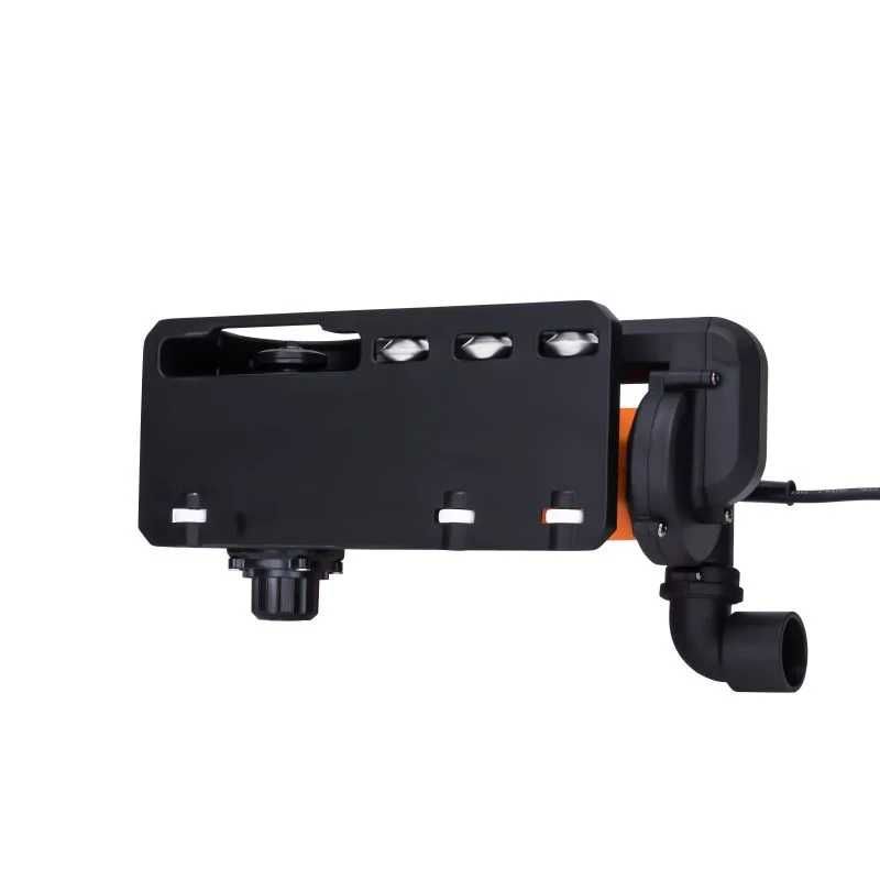 Fierastrau masina electrica 1500W 4 in 1  gresie si faianta ceramice