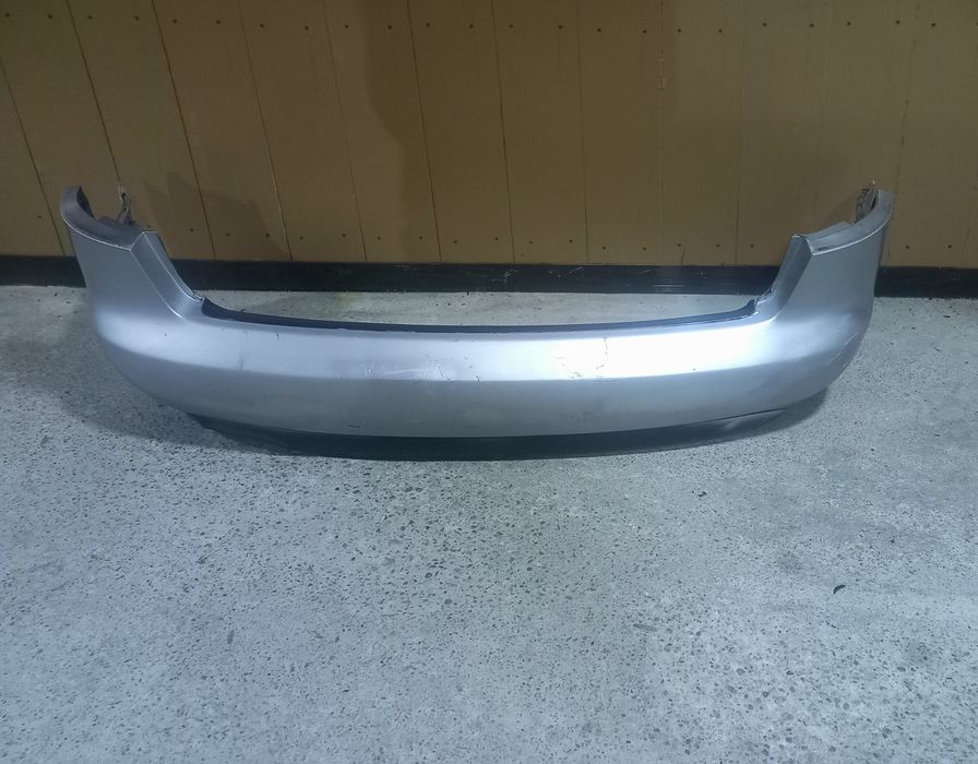 Bara spate Audi A4 B7 combi