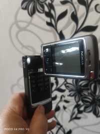 Nokia 6260 нерабочее