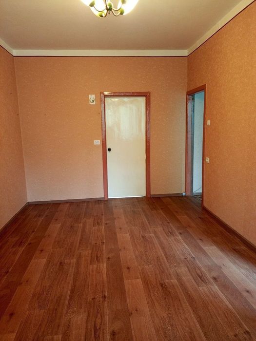 Продаётся квартира Чиланзар 8 квартал 2/3/4 панель