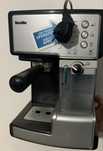 Aparat automat de cafea