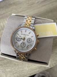 Vand ceas michael kors