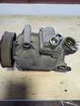 Compresor AC Golf 5, Audi A3, Passat