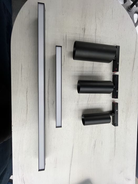 Magnit reles yoritgichlari optom narxida