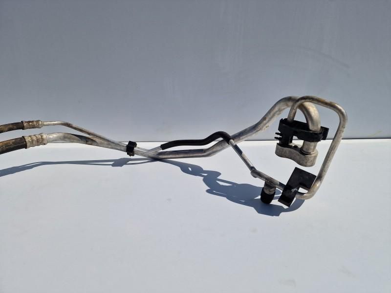 Conducta lunga AC clima Opel Adam Rocks 1.2 i; 1.4 i B12XER; B14XER