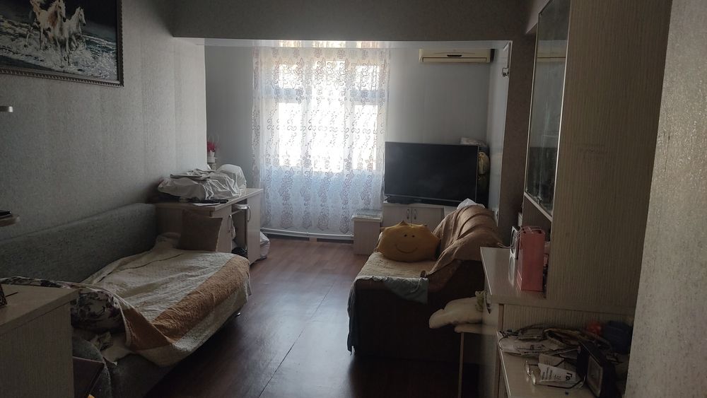 Продам квартиру на метро космонавтов