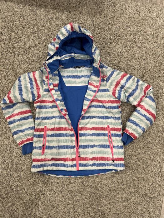 Ски, сноуборд екип за момиче