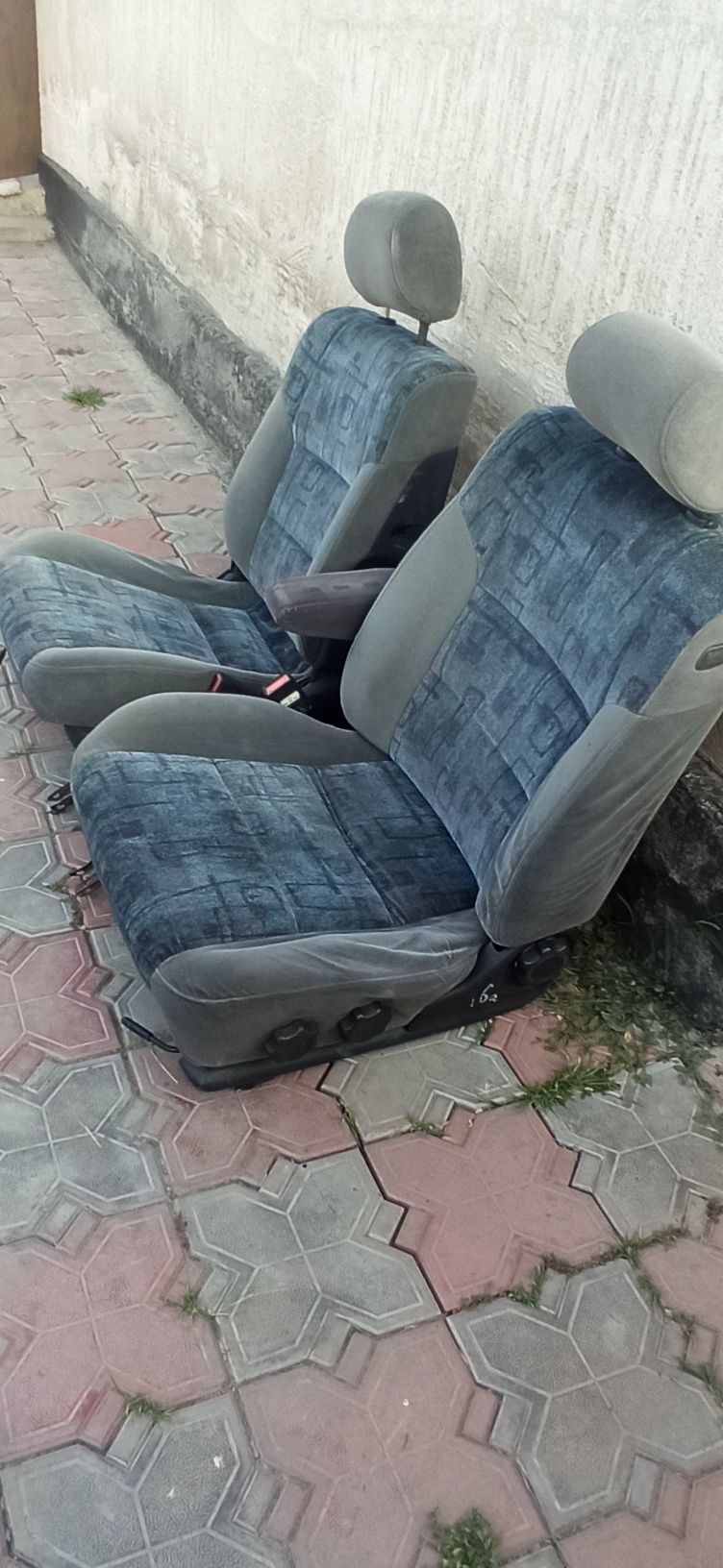 Фаркоп  на  ниву