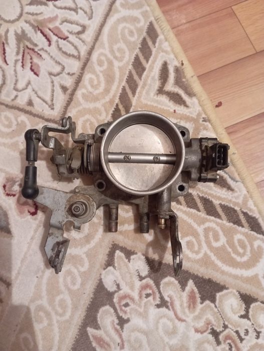 Дросель и бублик апп е34 срочно