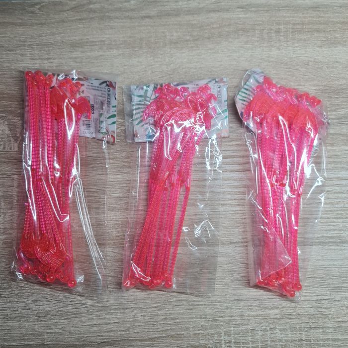 Комплект за парти на тема "Принцеси" + ПОДАРЪК