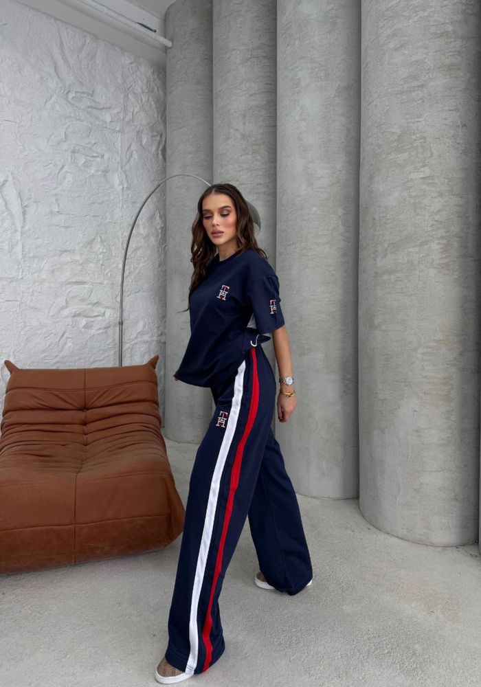Trening dama s m l xl xxl