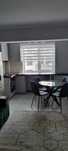 Apartament  2 camere !