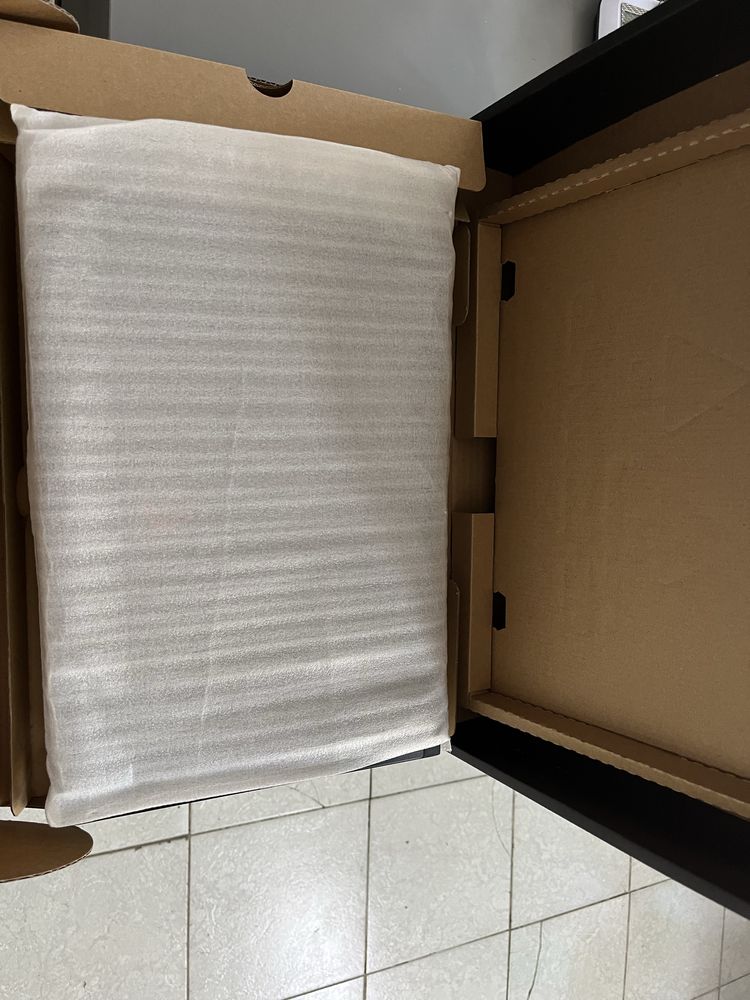 Лаптоп MSI GF63 Thin 11UC