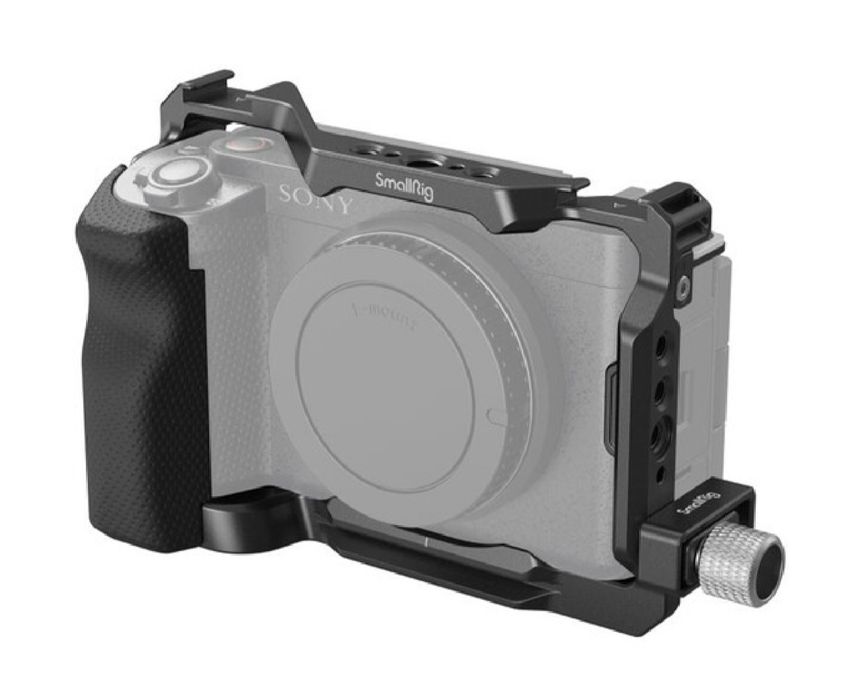 SmallRig 4257 for Sony ZV-E1