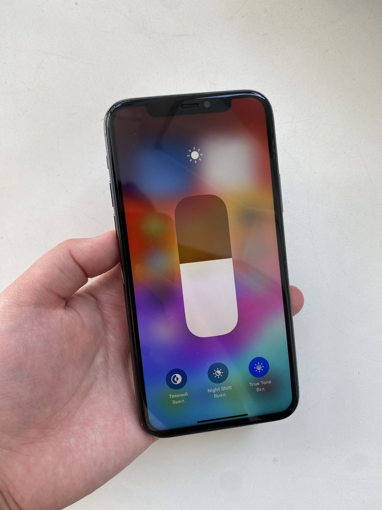 Iphone 11Pro 256гб