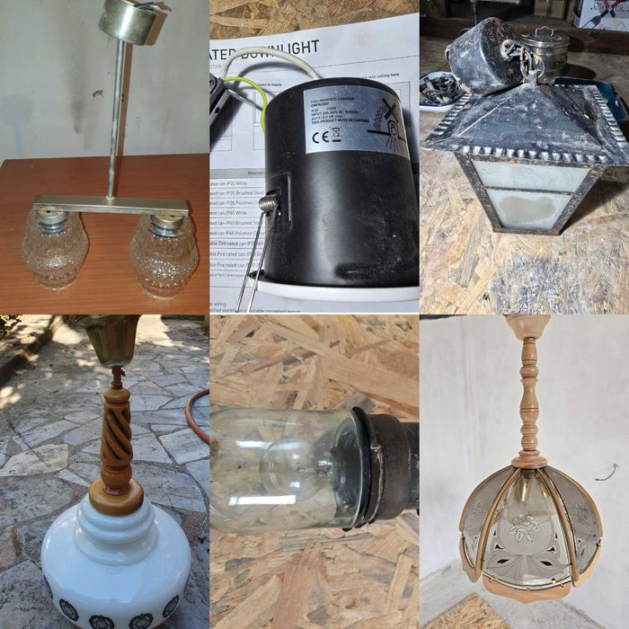 От всичко за всеки