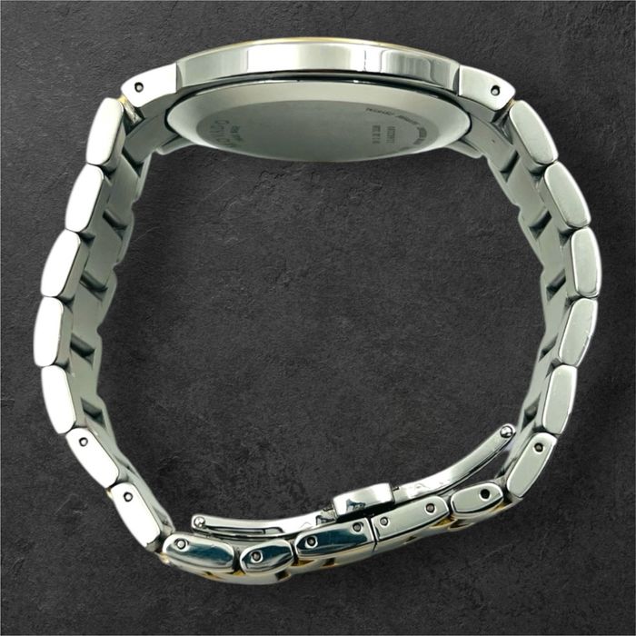 Movado Stiri мъжки часовник