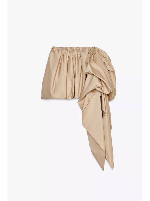 пола зара zara пандела панделка