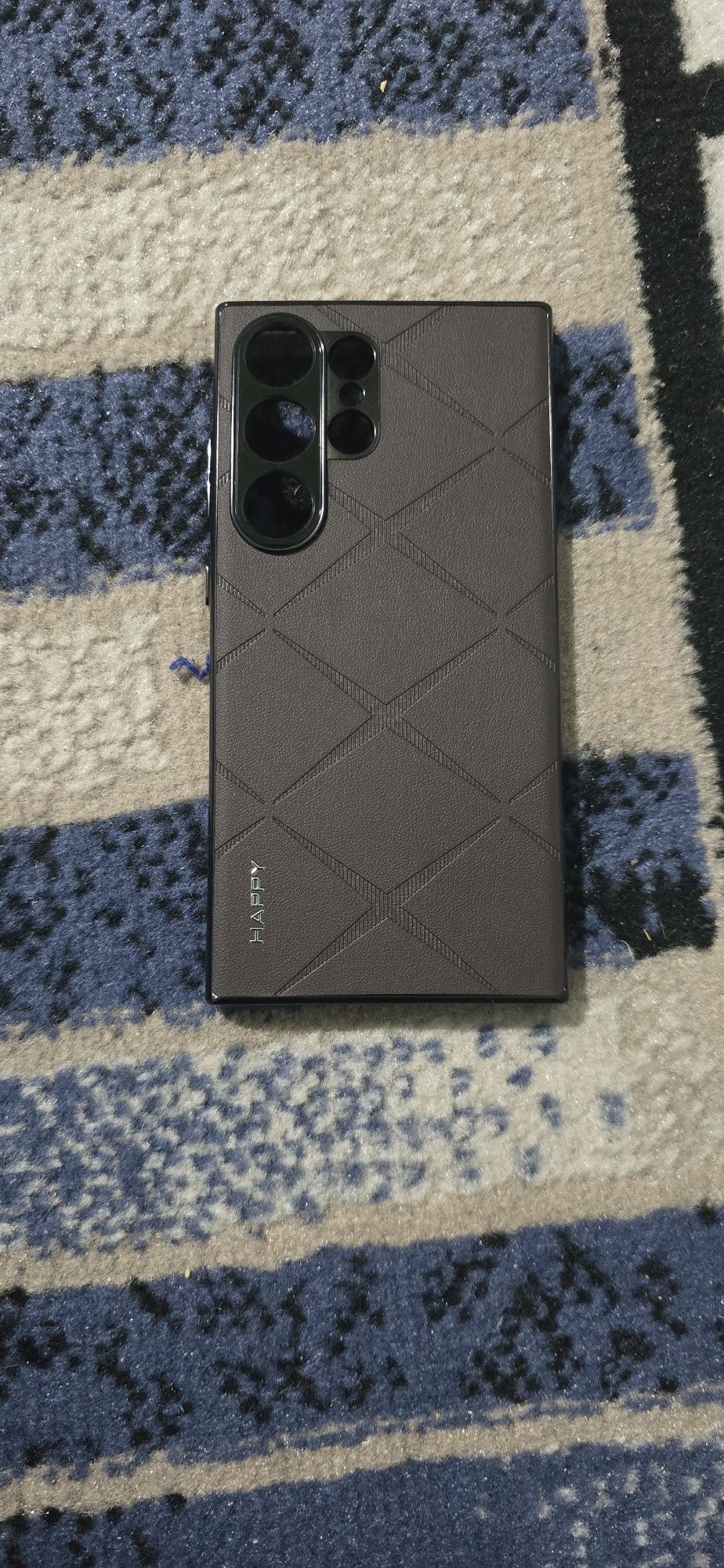 Galaxy s24 ultra