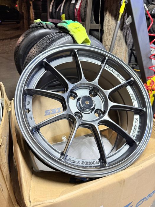 Yengi Diskala Sotiladi sport R15