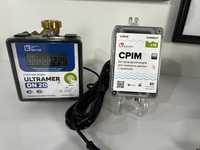 Ultramer DN20 + Modem RS232 LTE komplekt