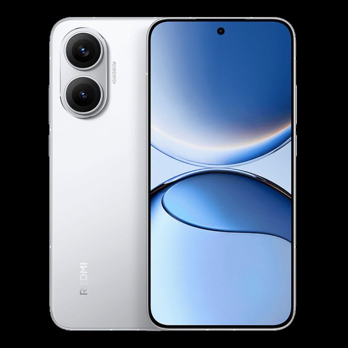 Redmi Turbo 4 Pro 12/256gb china